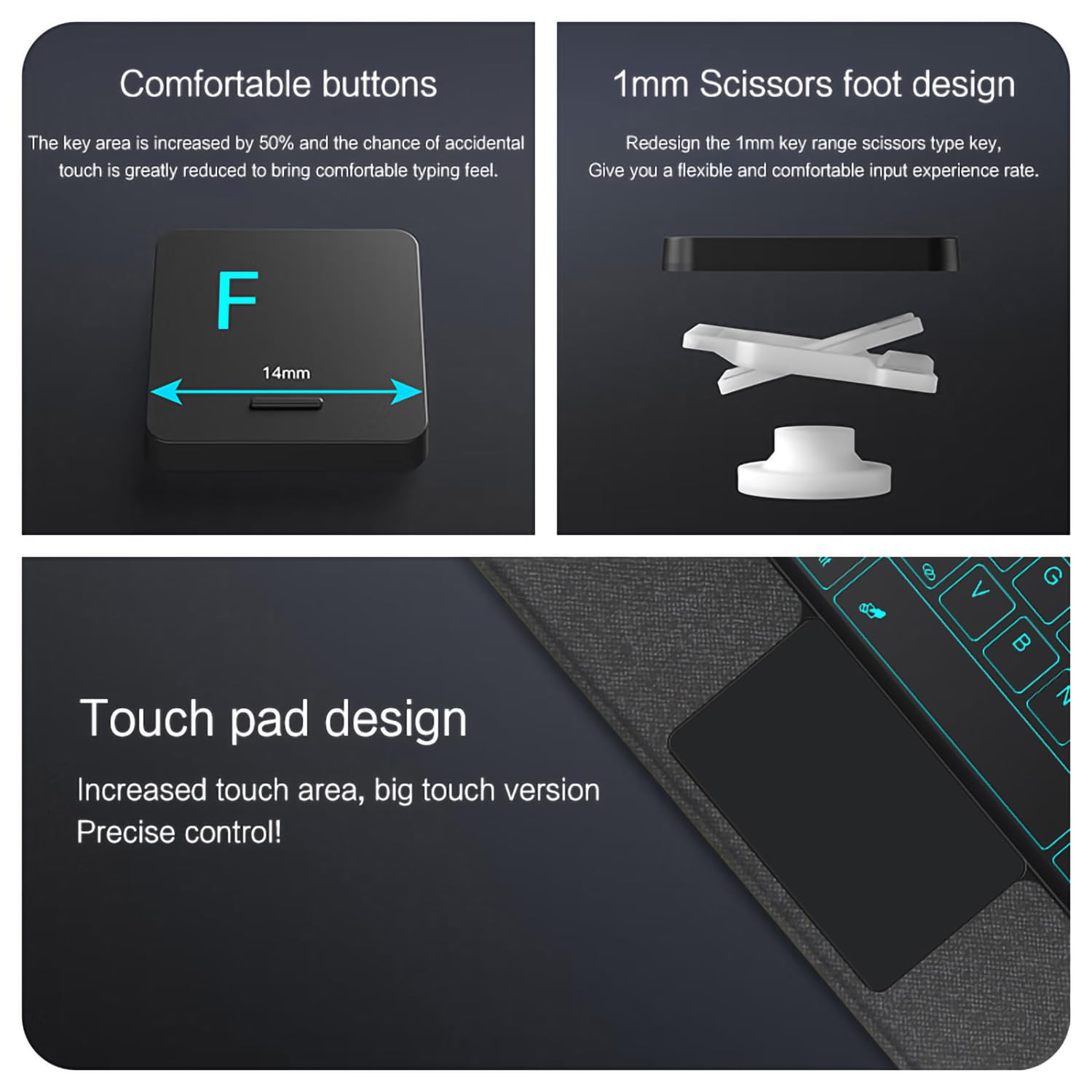 Amazon.co.jp: Xiaomi Pad 6S Pro 12.4